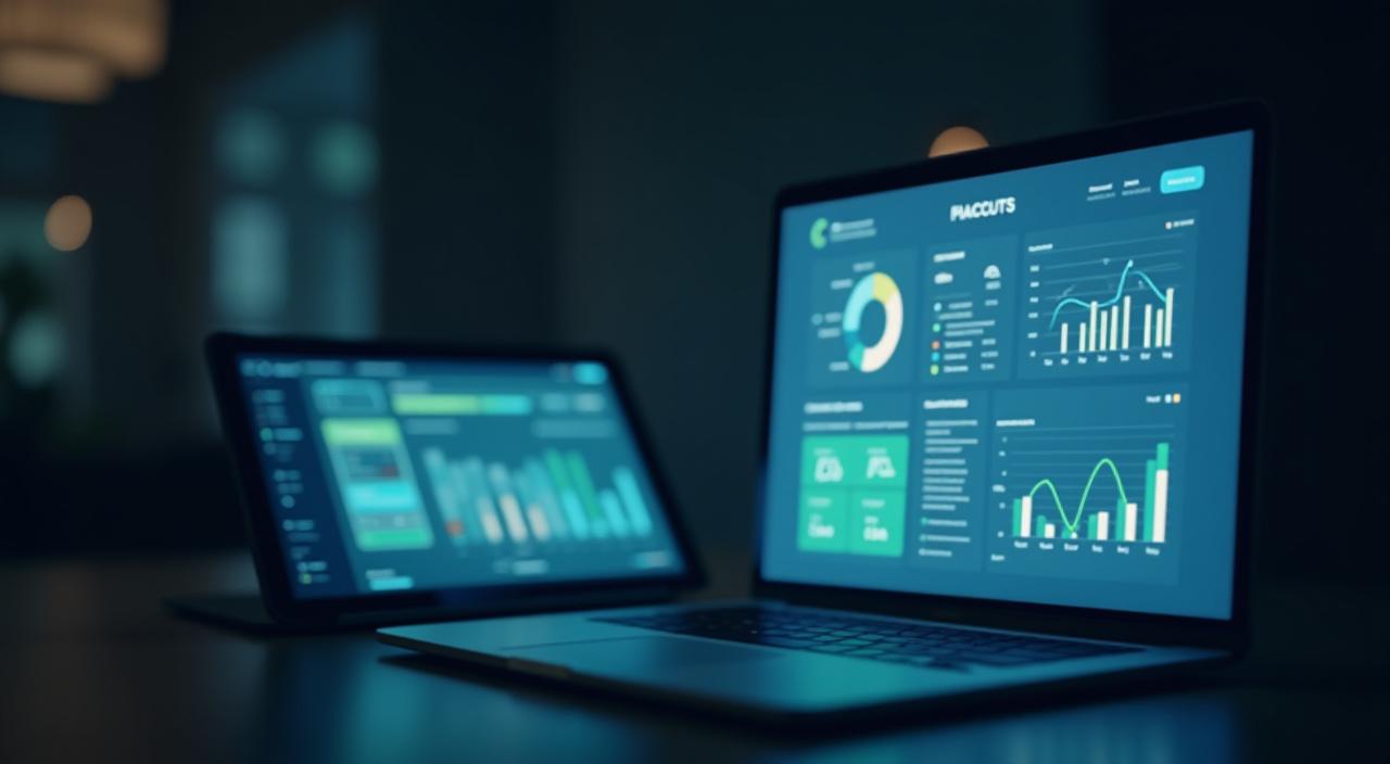 SaaS・スタートアップ向けプロダクトサイト＆Webアプリ開発 - MVP開発支援